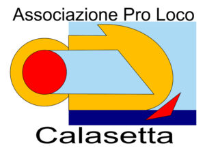 Logo-pro-loco-calasetta
